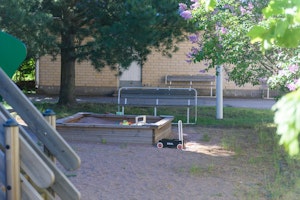 KURJENMÄENKATU 9, 20720 Turku