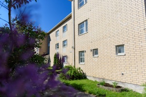 KURJENMÄENKATU 9, 20720 Turku