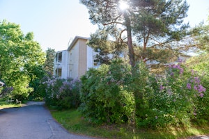 KURJENMÄENKATU 9, 20720 Turku