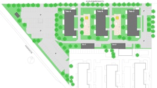 KURJENMÄENKATU 11, 20720 Turku