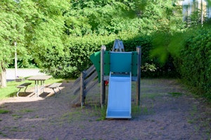 KURJENMÄENKATU 11, 20720 Turku