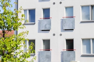 KÄRSÄMÄENTIE 62, 20360 TURKU