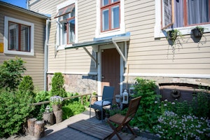KÄSITYÖLÄISKATU 20, 20100 Turku