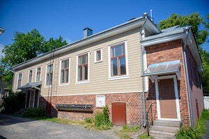 KÄSITYÖLÄISKATU 20, 20100 Turku