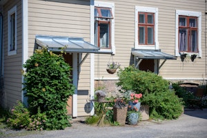KÄSITYÖLÄISKATU 20, 20100 Turku