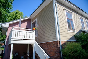 KÄSITYÖLÄISKATU 20, 20100 Turku