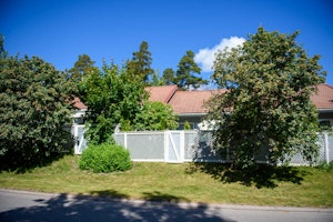 LAITAINEN 2, 20900 Turku