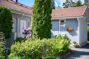 LAITAINEN 2, 20900 Turku
