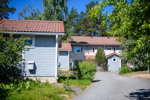 LAITAINEN 2, 20900 Turku