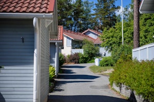 LAITAINEN 2, 20900 Turku