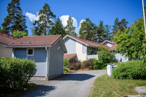 LAITAINEN 2, 20900 Turku