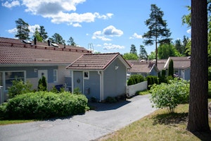 LAITAINEN 2, 20900 Turku