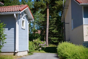 LAITAINEN 2, 20900 Turku