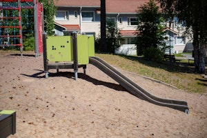 LAITAINEN 2, 20900 Turku