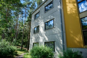 LAMPOLANKATU 6, 20460 Turku
