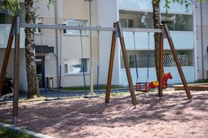 LAMPOLANKATU 8, 20460 Turku