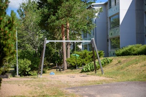 LAMPOLANKATU 10, 20460 Turku
