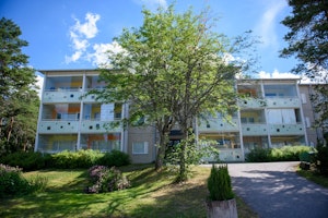 LAMPOLANKATU 10, 20460 Turku