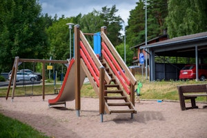 LAPINKATU 5, 20740 Turku