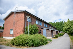 LAPINKATU 5, 20740 Turku