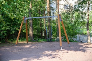 LAUREUKSENKATU 6, 20320 Turku