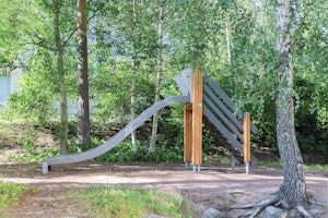 LAUREUKSENKATU 6, 20320 Turku