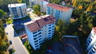 LAUREUKSENKATU 6, 20320 Turku