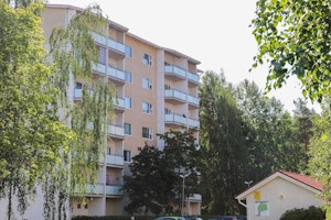 LAUREUKSENKATU 10, 20320 Turku