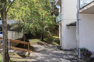 LAUREUKSENKATU 10, 20320 Turku