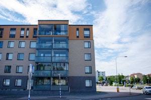 LAUTAKUNNANKATU 14, 20780 KAARINA