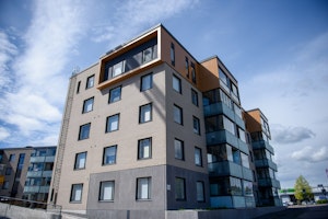 LAUTAKUNNANKATU 14, 20780 KAARINA
