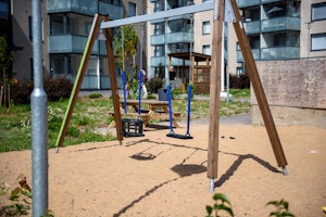 LAUTAKUNNANKATU 14, 20780 KAARINA