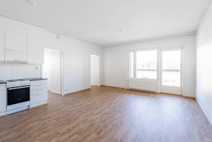 LAUTAKUNNANKATU 14, 20780 KAARINA