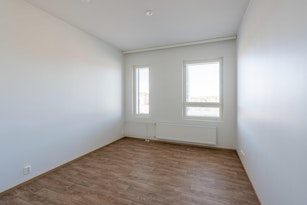 LAUTAKUNNANKATU 14, 20780 KAARINA