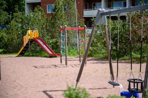 LEGAATINKUJA 6, 20540 Turku