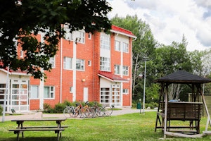 LEGAATINKUJA 6, 20540 Turku