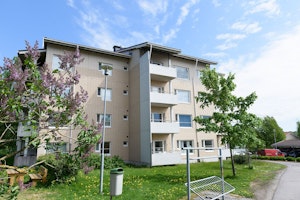 LEINIKKIKATU 1, 20740 Turku
