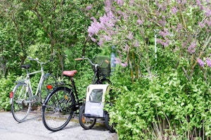 LEINIKKIKATU 1, 20740 Turku