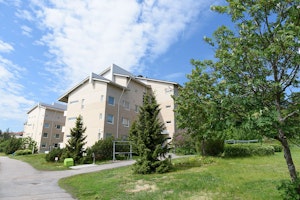 LEINIKKIKATU 1, 20740 Turku