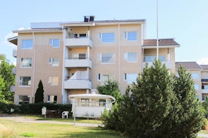 LEINIKKIKATU 1, 20740 Turku