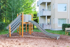 LEINIKKIKATU 1, 20740 Turku