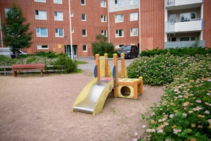 LIPUNKANTAJANKATU 7, 20360 Turku