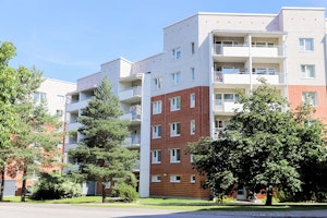 LIPUNKANTAJANKATU 7, 20360 Turku