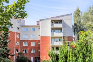 LIPUNKANTAJANKATU 7, 20360 Turku