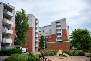 LIPUNKANTAJANKATU 9, 20360 Turku