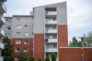 LIPUNKANTAJANKATU 9, 20360 Turku