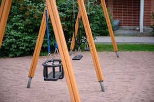 LIPUNKANTAJANKATU 9, 20360 Turku