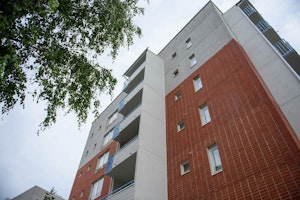 LIPUNKANTAJANKATU 9, 20360 Turku