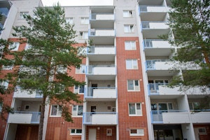 LIPUNKANTAJANKATU 9, 20360 Turku