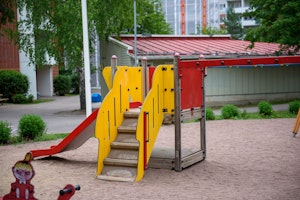LIPUNKANTAJANKATU 16, 20360 Turku